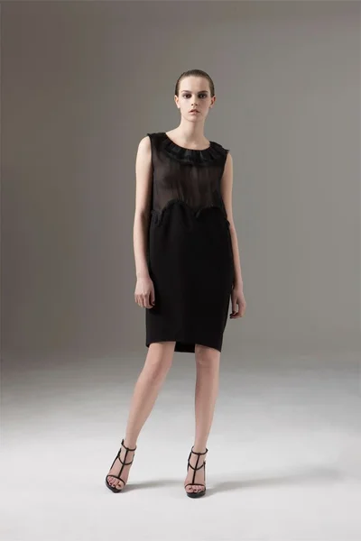 Look 49